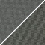 7635-52180 bronze-grey