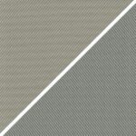 7635-52181 grey-sand