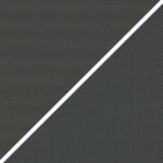 7635-52182 charcoal-bronze