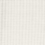 86-2044 white
