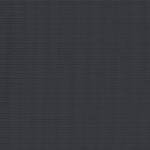 86-2047 anthracite