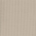 86-2135 sandy-beige