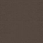92-2043 bronze
