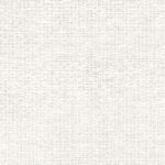 92-2044 white