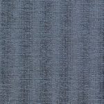 92-2045 beaten-metal