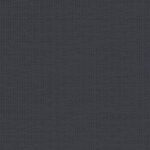 92-2047 anthracite