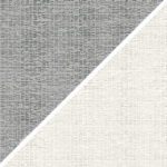 92-2051 alu-white