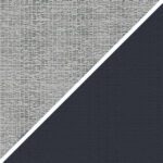 92-2068 alu-anthtacite