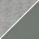 92-2074 alu-medium-grey