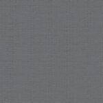 92-2167 concrete