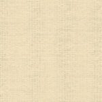 92-2175 champagne