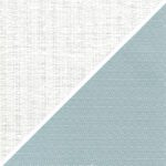 B92-1044 white