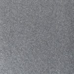 DB703