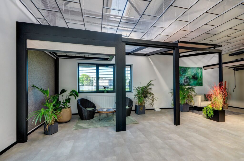 DSC_1691_2_3-scaled-1