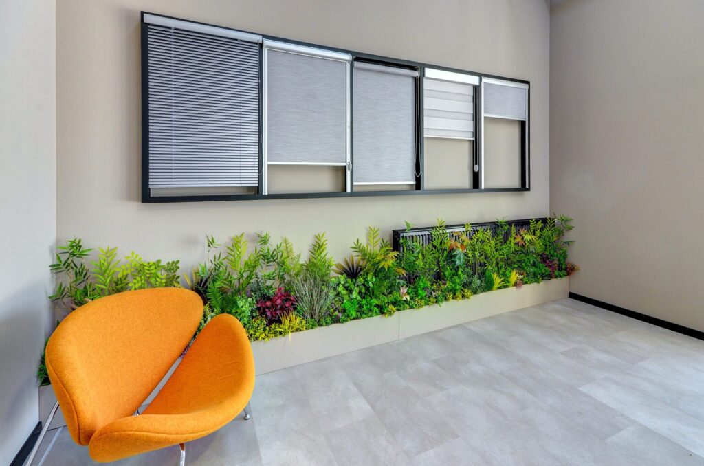 DSC_1703_4_5-scaled-1