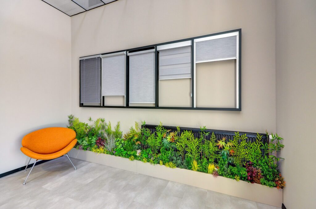 DSC_1706_7_8-scaled-1