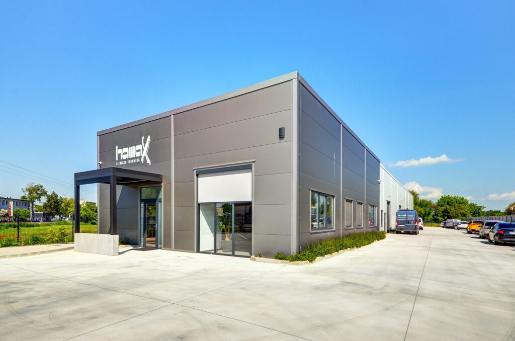 DSC_1718_19_20-1-scaled-2