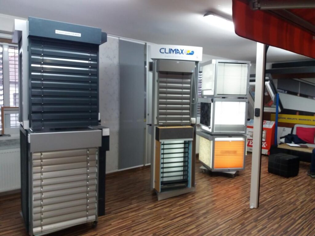 1583758422_20190128_104625