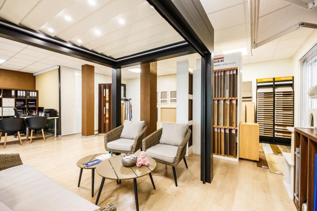 1583758669_img_1910-1