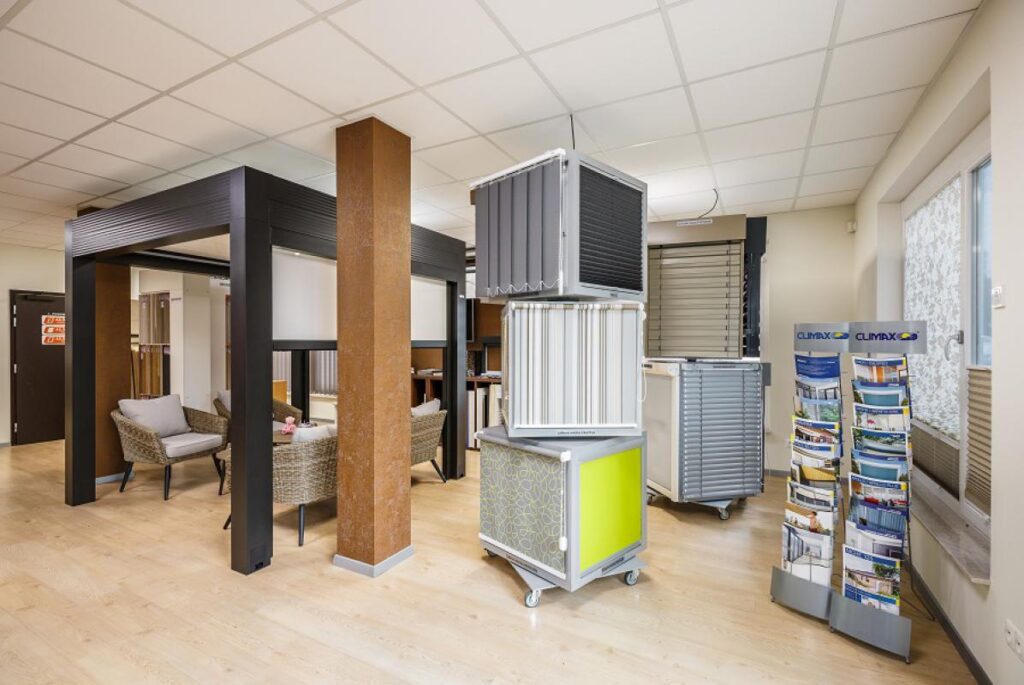 1583758677_img_1839-1