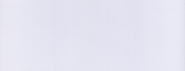 314 010