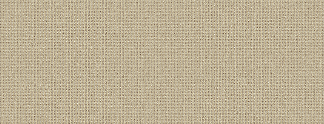 314 071
