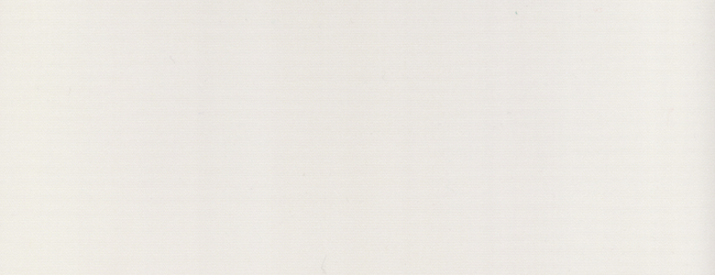 314 E67
