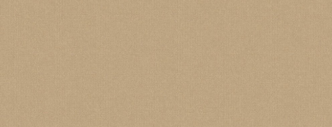 314040_n