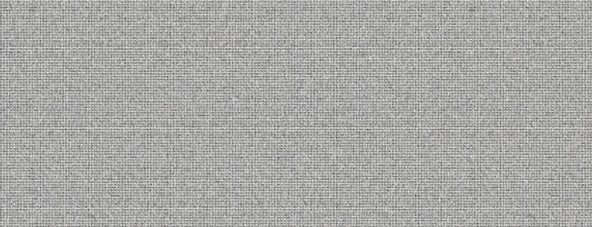 314084_n