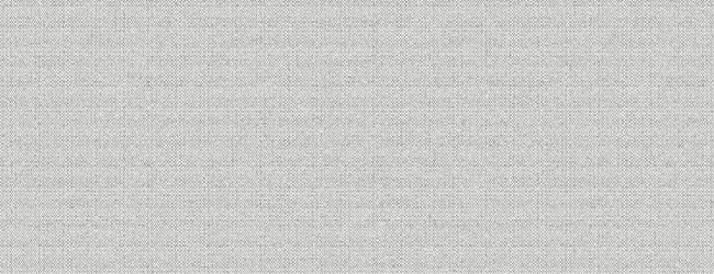 314184_n
