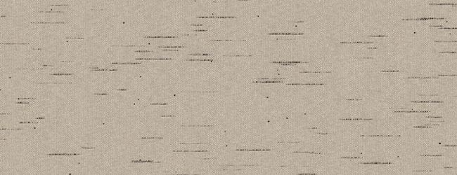 314703_n