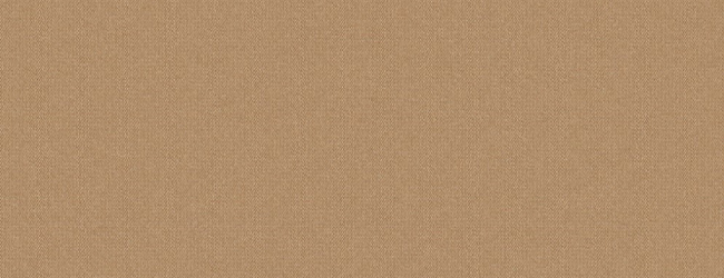 314729_n