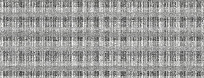 314818_n