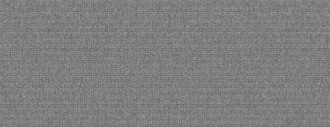 314840_n