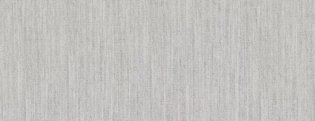 314882_n