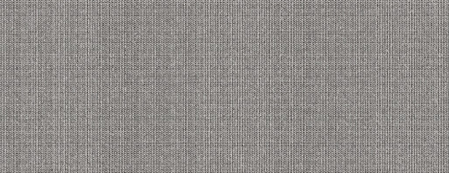314888_n