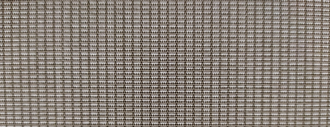 320 923