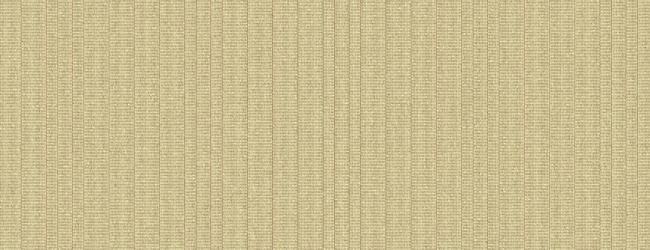 320 990
