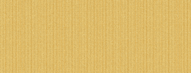 320 991