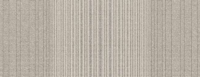320905_n