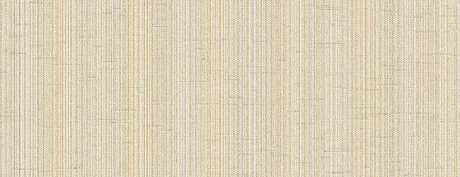 320962_n
