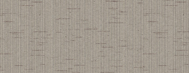 320963_n