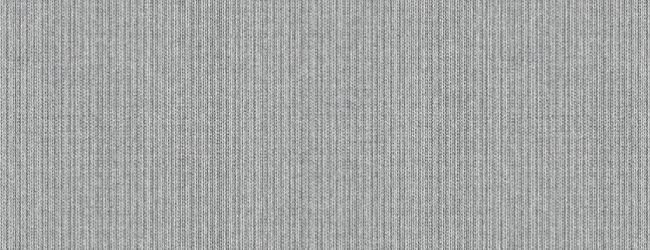 320964_n