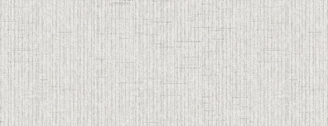 320965_n