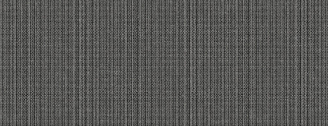 320966_n