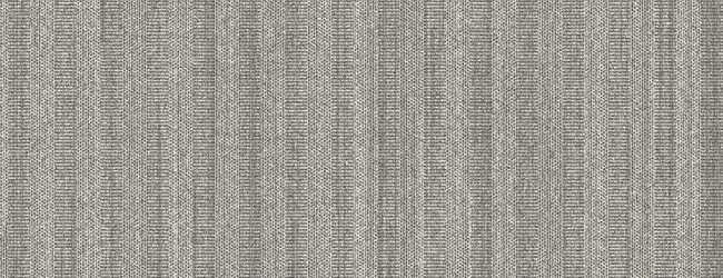 338 621