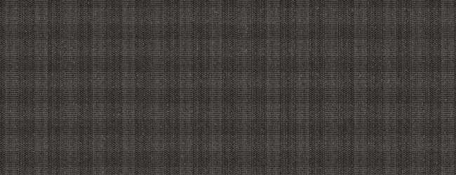 338 623