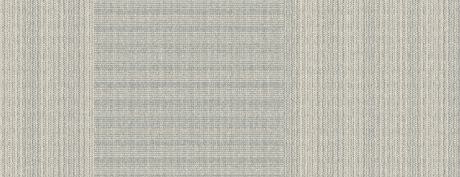 338 643