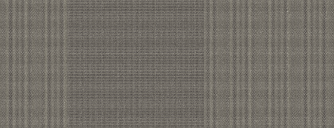 338 644