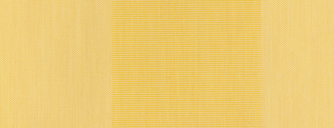 338 657